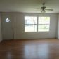 700 Tammy Rd, Clewiston, FL 33440 ID:445942