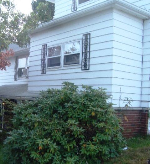 1807 Clearview St, Scranton, PA 18508