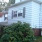 1807 Clearview St, Scranton, PA 18508 ID:1179055