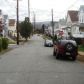 1807 Clearview St, Scranton, PA 18508 ID:1179058