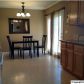 2098 LOWERY ROAD, Arab, AL 35016 ID:1186582