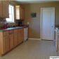 2098 LOWERY ROAD, Arab, AL 35016 ID:1186583