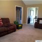 2098 LOWERY ROAD, Arab, AL 35016 ID:1186584