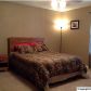 2098 LOWERY ROAD, Arab, AL 35016 ID:1186585