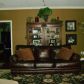 101 CANTERBURY CIRCLE, Arab, AL 35016 ID:1186844