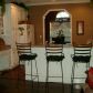 101 CANTERBURY CIRCLE, Arab, AL 35016 ID:1186846