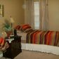 101 CANTERBURY CIRCLE, Arab, AL 35016 ID:1186852