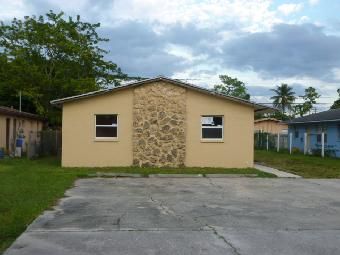 5457-59 5th Avenue, Fort Myers, FL 33907