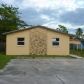 5457-59 5th Avenue, Fort Myers, FL 33907 ID:1022661