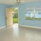 5457-59 5th Avenue, Fort Myers, FL 33907 ID:1022662