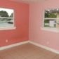 5457-59 5th Avenue, Fort Myers, FL 33907 ID:1022666