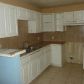 5457-59 5th Avenue, Fort Myers, FL 33907 ID:1022667