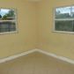 5457-59 5th Avenue, Fort Myers, FL 33907 ID:1022670