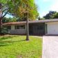 4855 Gloucester Ct, Fort Myers, FL 33907 ID:1023613