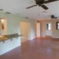 4855 Gloucester Ct, Fort Myers, FL 33907 ID:1023614