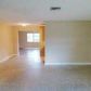 4855 Gloucester Ct, Fort Myers, FL 33907 ID:1023616