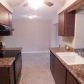 4855 Gloucester Ct, Fort Myers, FL 33907 ID:1023617