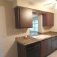 4855 Gloucester Ct, Fort Myers, FL 33907 ID:1023618