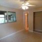 4855 Gloucester Ct, Fort Myers, FL 33907 ID:1023619