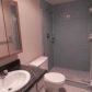 4855 Gloucester Ct, Fort Myers, FL 33907 ID:1023620