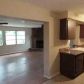 4855 Gloucester Ct, Fort Myers, FL 33907 ID:1023622