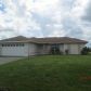 4119 11th St W, Lehigh Acres, FL 33971 ID:1081579