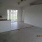 4119 11th St W, Lehigh Acres, FL 33971 ID:1081581