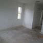 4119 11th St W, Lehigh Acres, FL 33971 ID:1081583