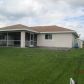 4119 11th St W, Lehigh Acres, FL 33971 ID:1081584