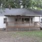 936 SW Hedgewood Ave, Topeka, KS 66606 ID:1234495