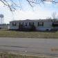 3205 Henry Lakes Blvd., Columbus, IN 47201 ID:1235453