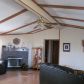 3205 Henry Lakes Blvd., Columbus, IN 47201 ID:1235454