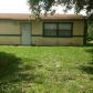 1029 Mississippi Ave, Clewiston, FL 33440 ID:706250