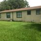 1029 Mississippi Ave, Clewiston, FL 33440 ID:706251