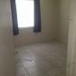 1029 Mississippi Ave, Clewiston, FL 33440 ID:706252