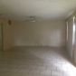 1029 Mississippi Ave, Clewiston, FL 33440 ID:706256