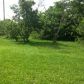 1029 Mississippi Ave, Clewiston, FL 33440 ID:706257