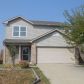 368 Harts Ford Way, Brownsburg, IN 46112 ID:884378