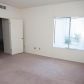 9435 N 59th Ave #147, Glendale, AZ 85302 ID:1237452