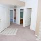 9435 N 59th Ave #147, Glendale, AZ 85302 ID:1237454