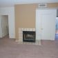 9435 N 59th Ave #147, Glendale, AZ 85302 ID:1237455