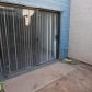 9435 N 59th Ave #147, Glendale, AZ 85302 ID:1237458