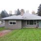 6631 S Wapato St, Tacoma, WA 98409 ID:1238045