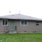 6631 S Wapato St, Tacoma, WA 98409 ID:1238047