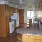 6631 S Wapato St, Tacoma, WA 98409 ID:1238052