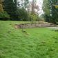 5812 Lake Washington Blvd SE, Bellevue, WA 98006 ID:1238060