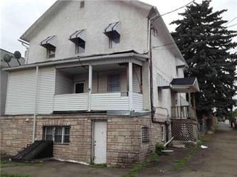 371 N Bromley Ave, Scranton, PA 18504