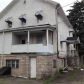 371 N Bromley Ave, Scranton, PA 18504 ID:1283071