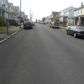 371 N Bromley Ave, Scranton, PA 18504 ID:1283072