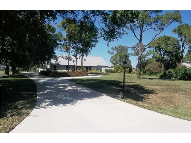 4795 Sw Bimini Cir S, Palm City, FL 34990